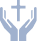 Chaplaincy icon