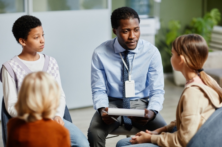 seminaries with counseling degrees, seminary counseling programs online, counseling seminary programs