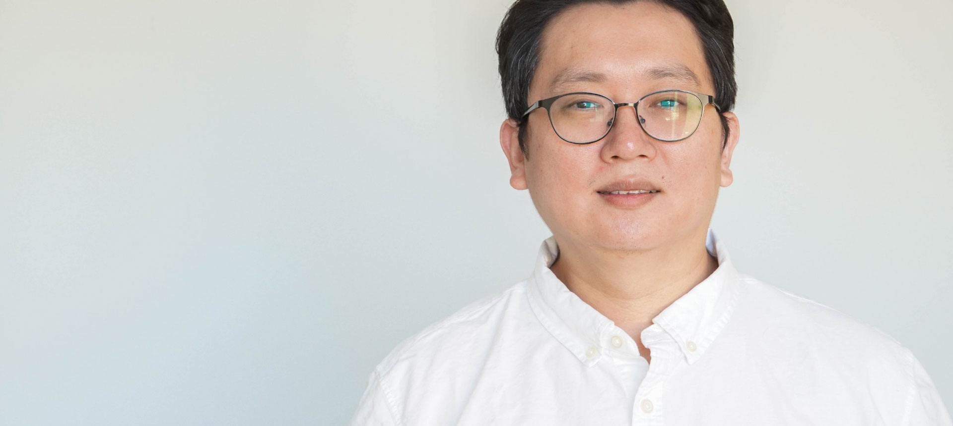 온라인 신학교 프로그램, 온라인 신학 학위, 공인 온라인 신학 프로그램, 온라인 신학 학위 프로그램