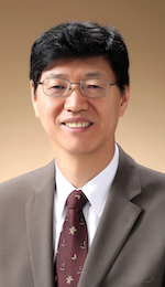 Photo of Seyoung Roh