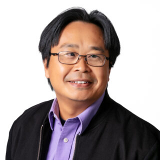 Photo of Naw San Dee KD