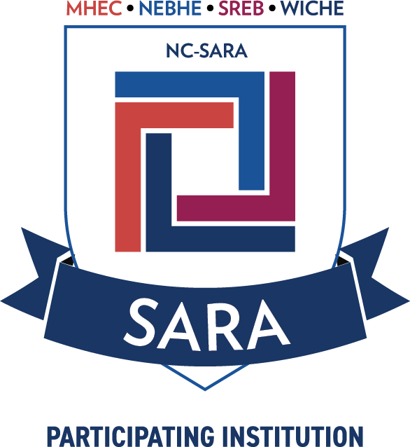NC-SARA Seal of Participation, accredited seminary schools, ats accredited theological schools, ats accredited seminaries, accredited theological seminaries, accredited theology schools, ats accreditation, accredited seminary, seminary accreditation, accredited seminary schools online